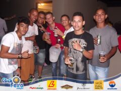 Show do Lucas Lucco